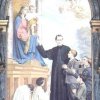 S.Giovanni B con bambini